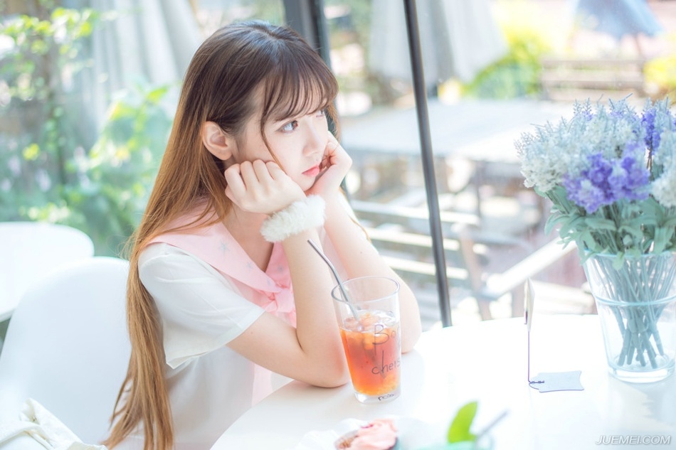 知道的不要全说，听到的不要全信。这样生活才会安宁。